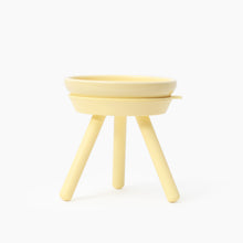 Load image into Gallery viewer, INHERENT Oreo Chew TALL - Yellow
