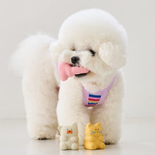 Load image into Gallery viewer, BENNY'S 🇰🇷 Animal Latex Toy - Bebe or Jello Type
