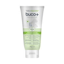 Load image into Gallery viewer, BACI+ Dental Gel Buco+ Enzymatic Care for Dogs &amp; Cats
