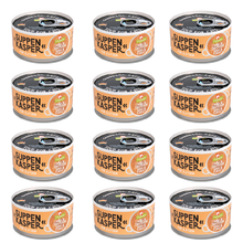 Load image into Gallery viewer, GRANATAPET Suppenkasper Soup for Cats 🔥
