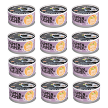 Load image into Gallery viewer, GRANATAPET Suppenkasper Soup for Cats 🔥
