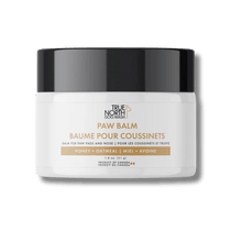 Load image into Gallery viewer, TRUE NORTH Paw Balm - 2 Scents
