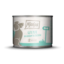 Load image into Gallery viewer, MJAMJAM Dog Wet Food
