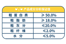 Load image into Gallery viewer, PET-EVER 生生不息 Pet Freeze-dried Treats - Chicken Necks
