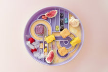 Load image into Gallery viewer, LOOPY PAWS Freeze-Dried Fruity Crunchy for Dogs &amp; Cats - Kabocha Pumpkin
