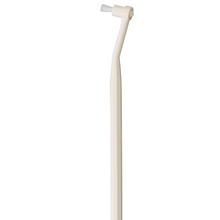 Load image into Gallery viewer, MINDUP Nyanko Care Micro Head/Detachable Cat Toothbrush
