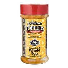 Load image into Gallery viewer, NORTHWEST NATURALS Freeze-dried Functional Topper
