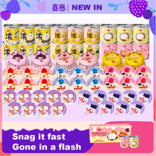 Load image into Gallery viewer, HI CUBS 喜崽 Cat Food/Treat/Soup🔥【NEW】
