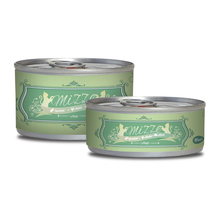 Load image into Gallery viewer, 【🔥 Buy 1 Get 1 FREE 🔥】MIZZE Pate Cat Wet Food【expired】
