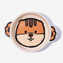 Load image into Gallery viewer, BRIDGE.DOG Mini Pot &amp; Pot Character Series
