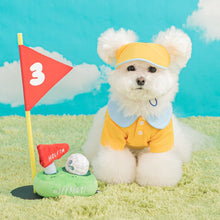Load image into Gallery viewer, BITE ME Golf Nosework Toy
