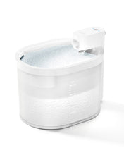 Load image into Gallery viewer, UAH Wireless Pet Water Fountain
