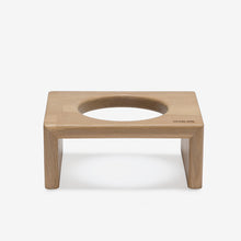 Load image into Gallery viewer, BRIDGE.DOG Tray

