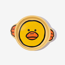 Load image into Gallery viewer, BRIDGE.DOG Mini Pot &amp; Pot Character Series
