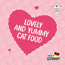 Load image into Gallery viewer, 【MHD 12.2025】LOVE IS WHERE A CAT IS® - Chicken Pure
