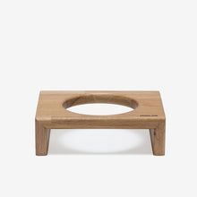 Load image into Gallery viewer, BRIDGE.DOG Tray
