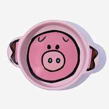 Load image into Gallery viewer, BRIDGE.DOG Mini Pot &amp; Pot Character Series
