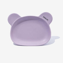 Load image into Gallery viewer, BRIDGE.DOG Original Bear Dish
