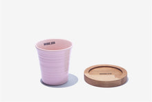 Load image into Gallery viewer, BRIDGE.DOG Cup
