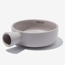 Load image into Gallery viewer, BRIDGE.DOG Pan
