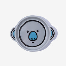 Load image into Gallery viewer, BRIDGE.DOG Mini Pot &amp; Pot Character Series
