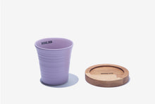 Load image into Gallery viewer, BRIDGE.DOG Cup
