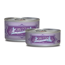Load image into Gallery viewer, 【🔥 Buy 1 Get 1 FREE 🔥】MIZZE Pate Cat Wet Food【expired】

