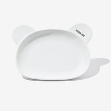 Load image into Gallery viewer, BRIDGE.DOG Original Bear Dish

