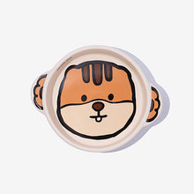 Load image into Gallery viewer, BRIDGE.DOG Mini Pot &amp; Pot Character Series
