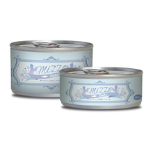 Load image into Gallery viewer, 【🔥 Buy 1 Get 1 FREE 🔥】MIZZE Pate Cat Wet Food【expired】
