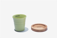Load image into Gallery viewer, BRIDGE.DOG Cup
