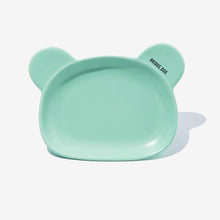 Load image into Gallery viewer, BRIDGE.DOG Original Bear Dish
