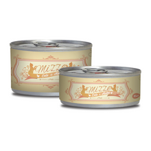 Load image into Gallery viewer, 【🔥 Buy 1 Get 1 FREE 🔥】MIZZE Pate Cat Wet Food【expired】

