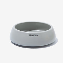 Load image into Gallery viewer, BRIDGE.DOG Ladder
