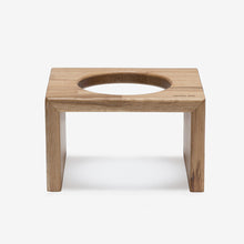 Load image into Gallery viewer, BRIDGE.DOG Tray
