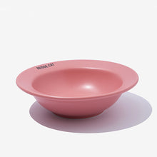 Load image into Gallery viewer, BRIDGE.CAT Mini Dish (Cat Logo Print)
