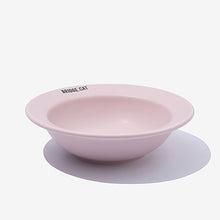 Load image into Gallery viewer, BRIDGE.CAT Mini Dish (Cat Logo Print)
