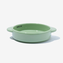 Load image into Gallery viewer, BRIDGE.CAT Mini Pot (Cat Logo Print)
