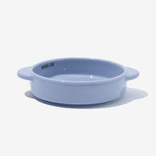 Load image into Gallery viewer, BRIDGE.CAT Mini Pot (Cat Logo Print)
