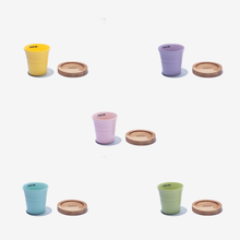 Load image into Gallery viewer, BRIDGE.DOG Cup
