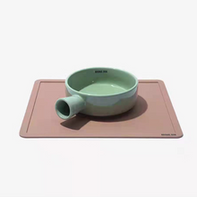 Load image into Gallery viewer, BRIDGE.DOG Mat
