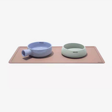 Load image into Gallery viewer, BRIDGE.DOG Mat
