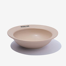 Load image into Gallery viewer, BRIDGE.DOG Mini Dish - Fall Colors
