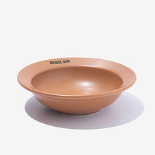 Load image into Gallery viewer, BRIDGE.DOG Mini Dish - Fall Colors
