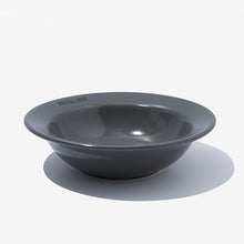 Load image into Gallery viewer, BRIDGE.DOG Mini Dish
