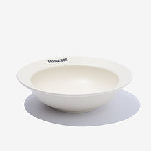 Load image into Gallery viewer, BRIDGE.DOG Mini Dish - Fall Colors
