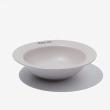 Load image into Gallery viewer, BRIDGE.DOG Mini Dish
