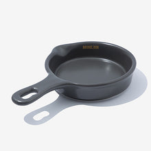 Load image into Gallery viewer, BRIDGE.DOG Mini Pan
