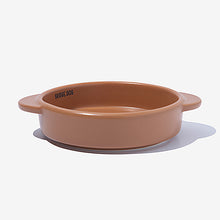 Load image into Gallery viewer, BRIDGE.DOG Mini Pot - Fall Colors
