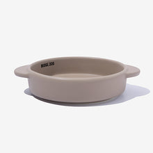 Load image into Gallery viewer, BRIDGE.DOG Mini Pot - Fall Colors
